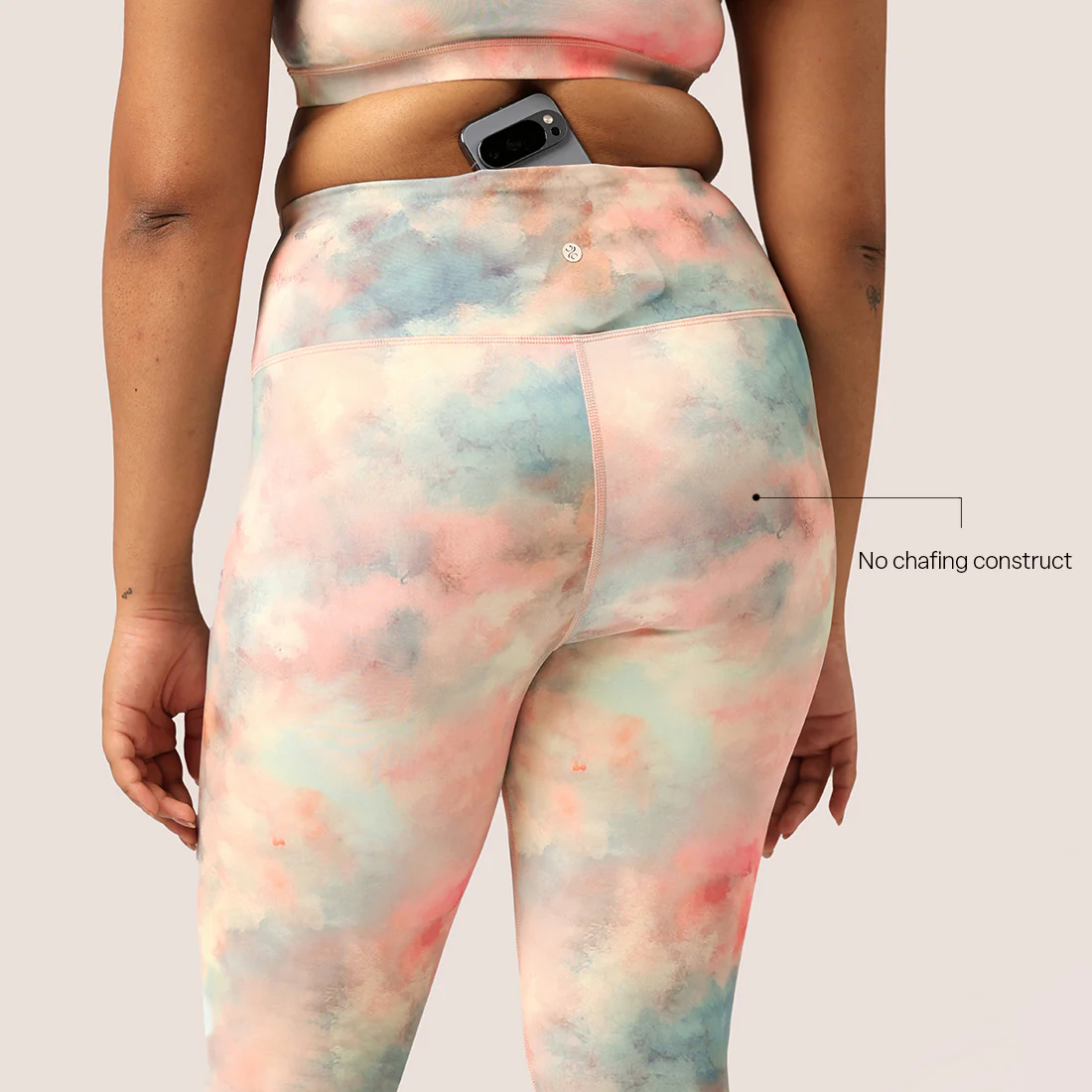Product image 246