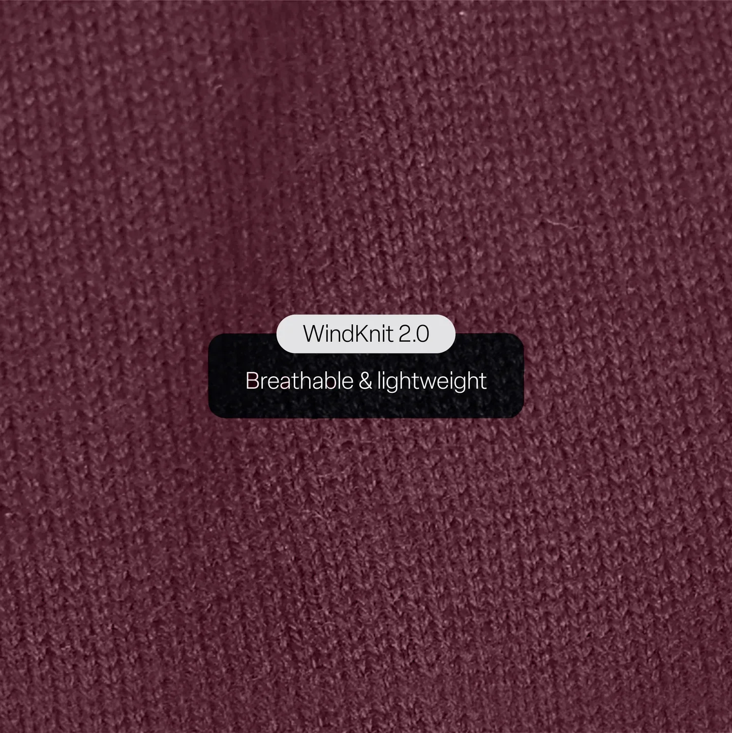 Product image 230