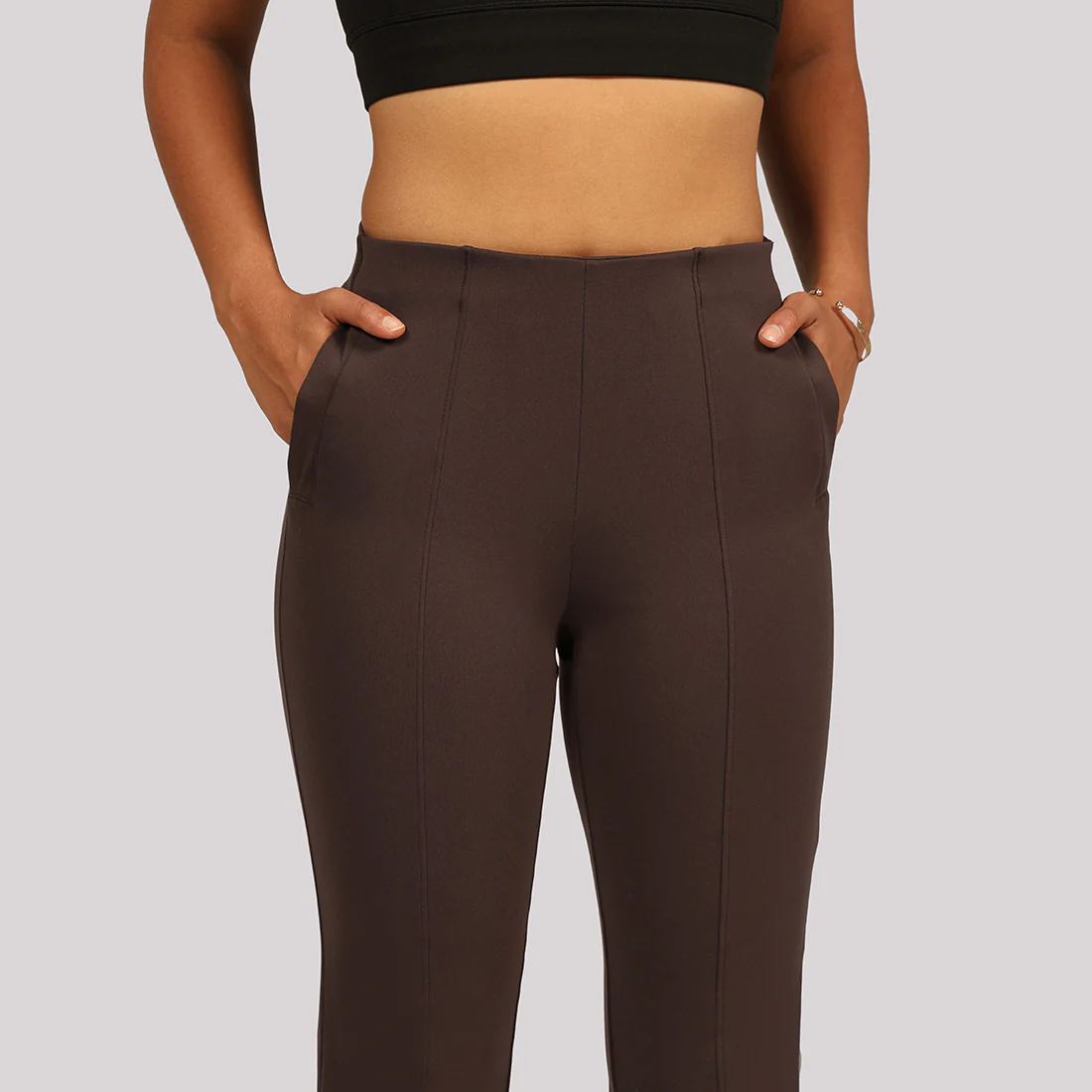 Product image 188