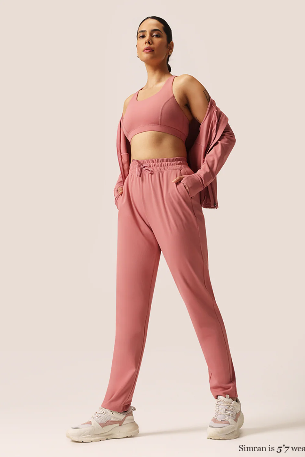 Product image 149