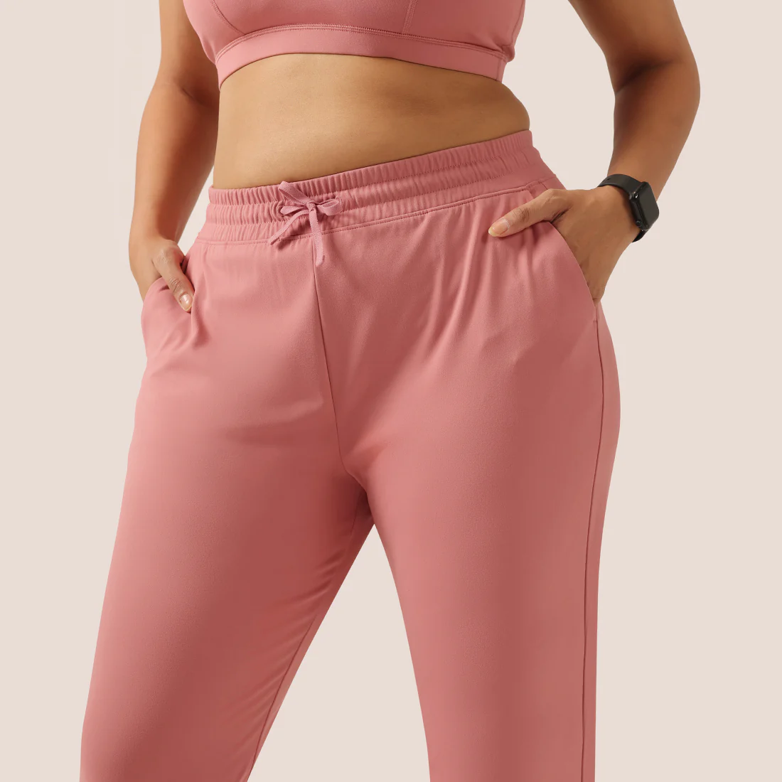 Product image 150
