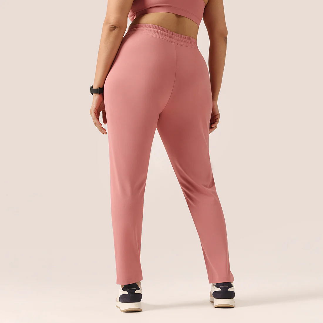 Product image 152