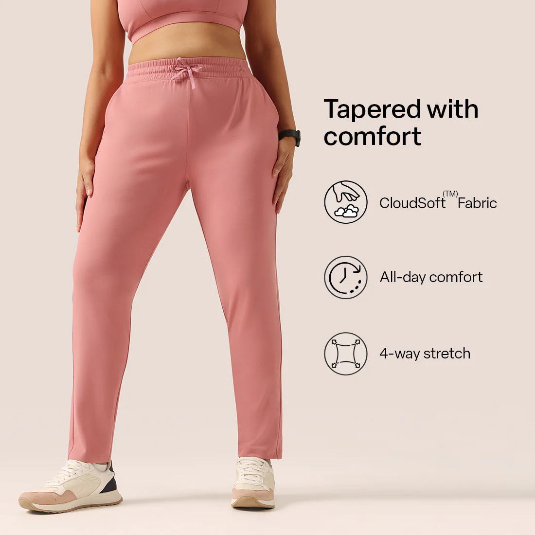 Product image 153