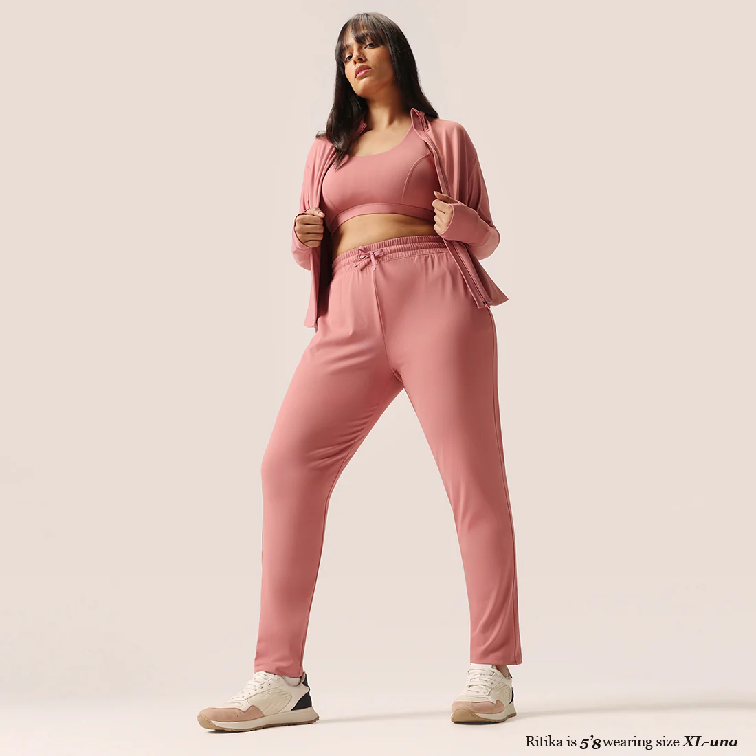 Product image 154