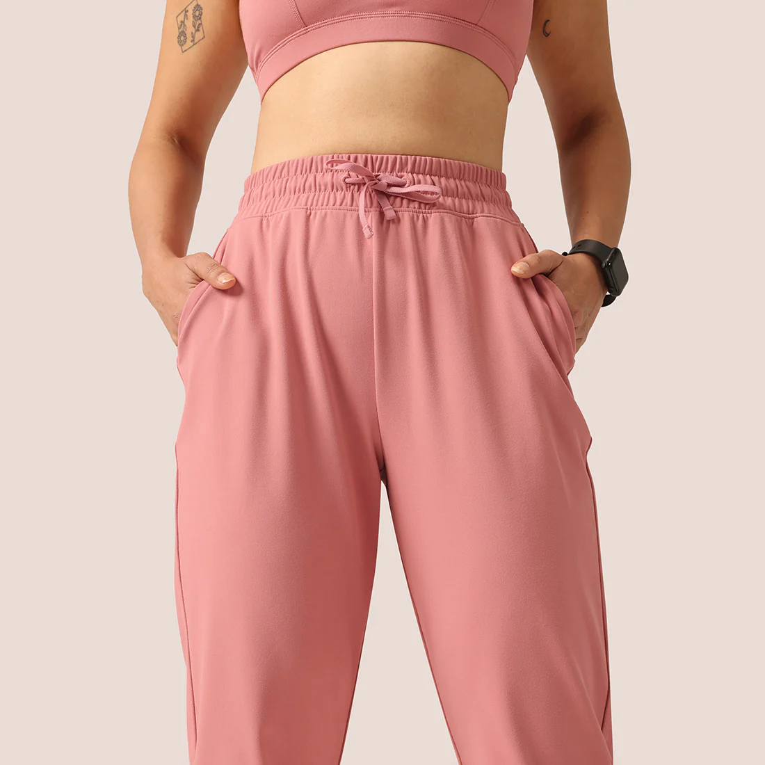 Product image 155