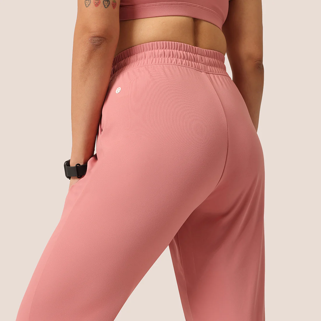 Product image 156