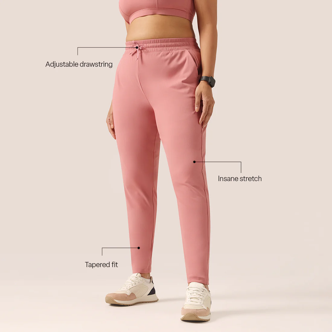 Product image 158