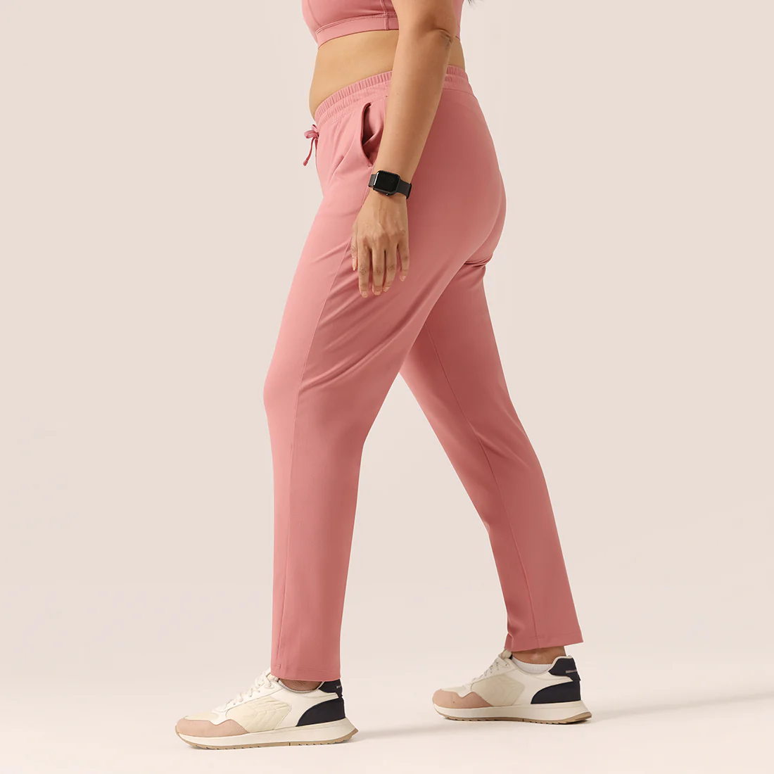 Product image 160