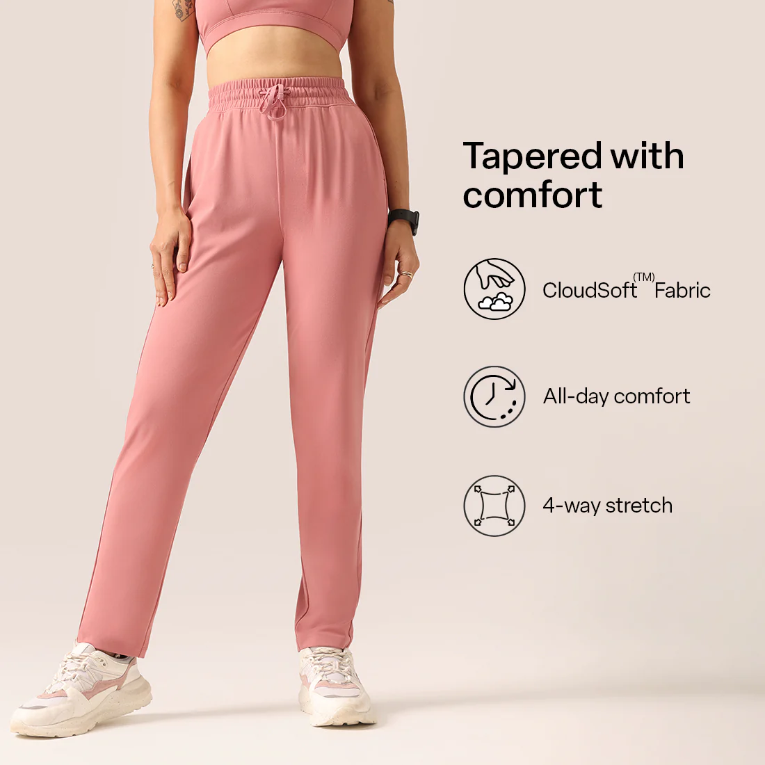 Product image 161