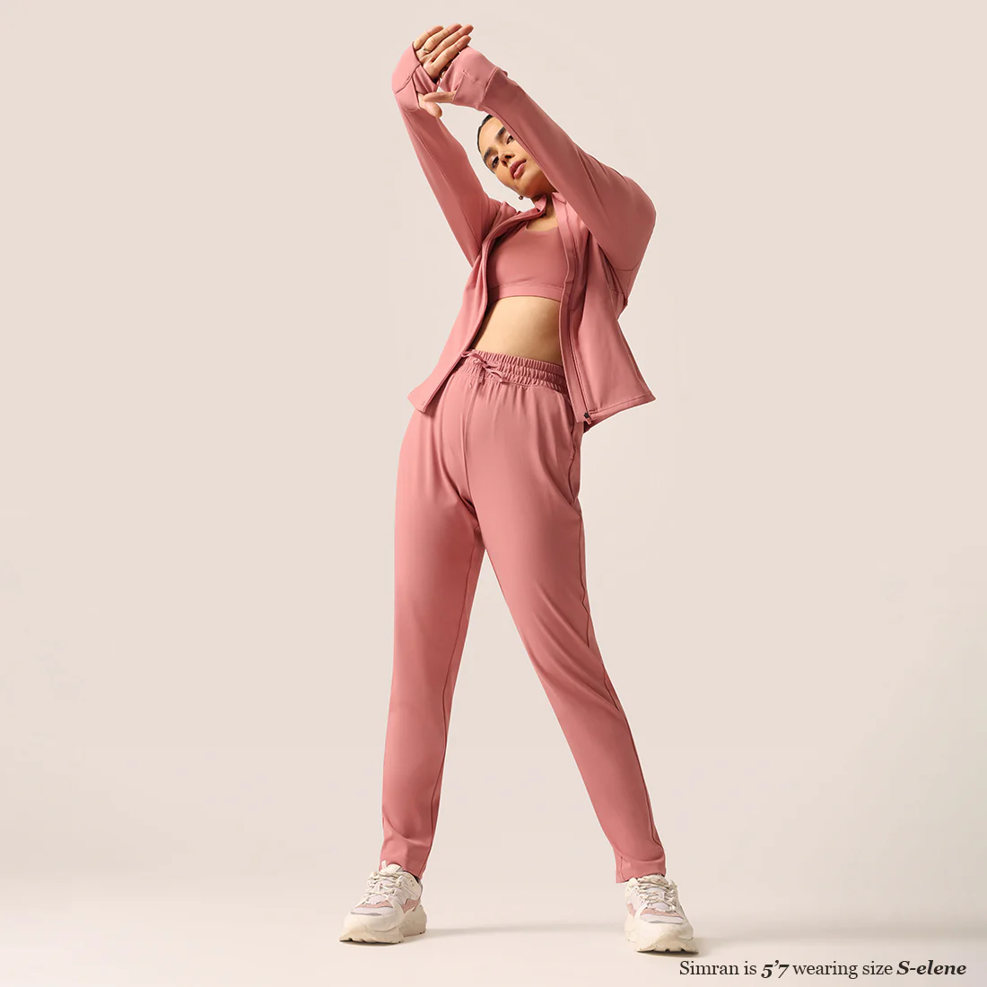 Product image 163