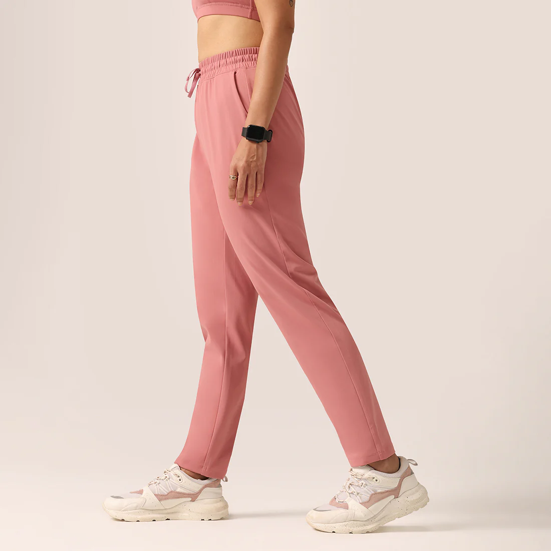 Product image 164