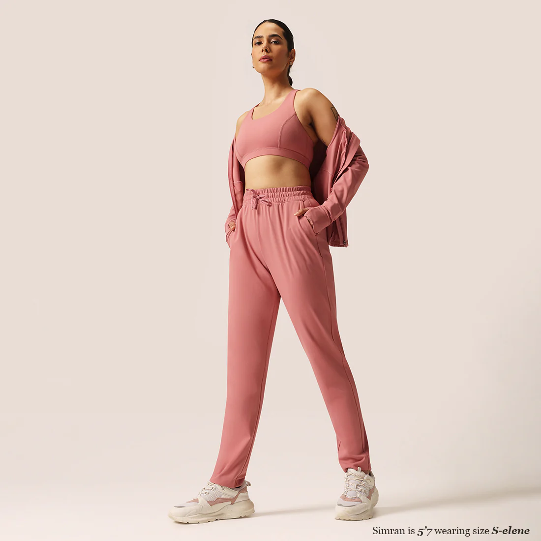 Product image 166
