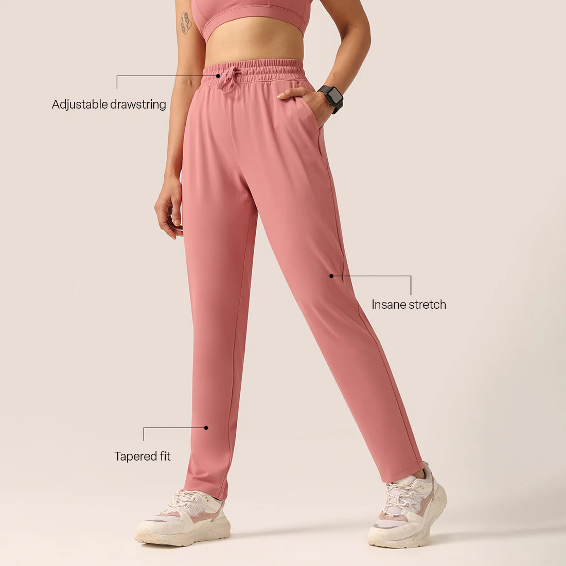 Product image 167