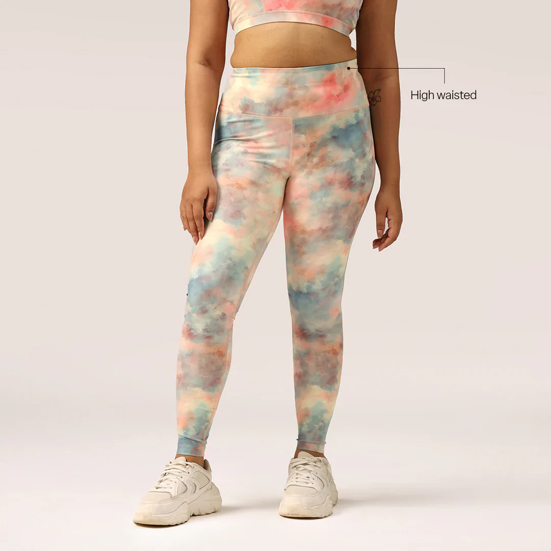Product image 228