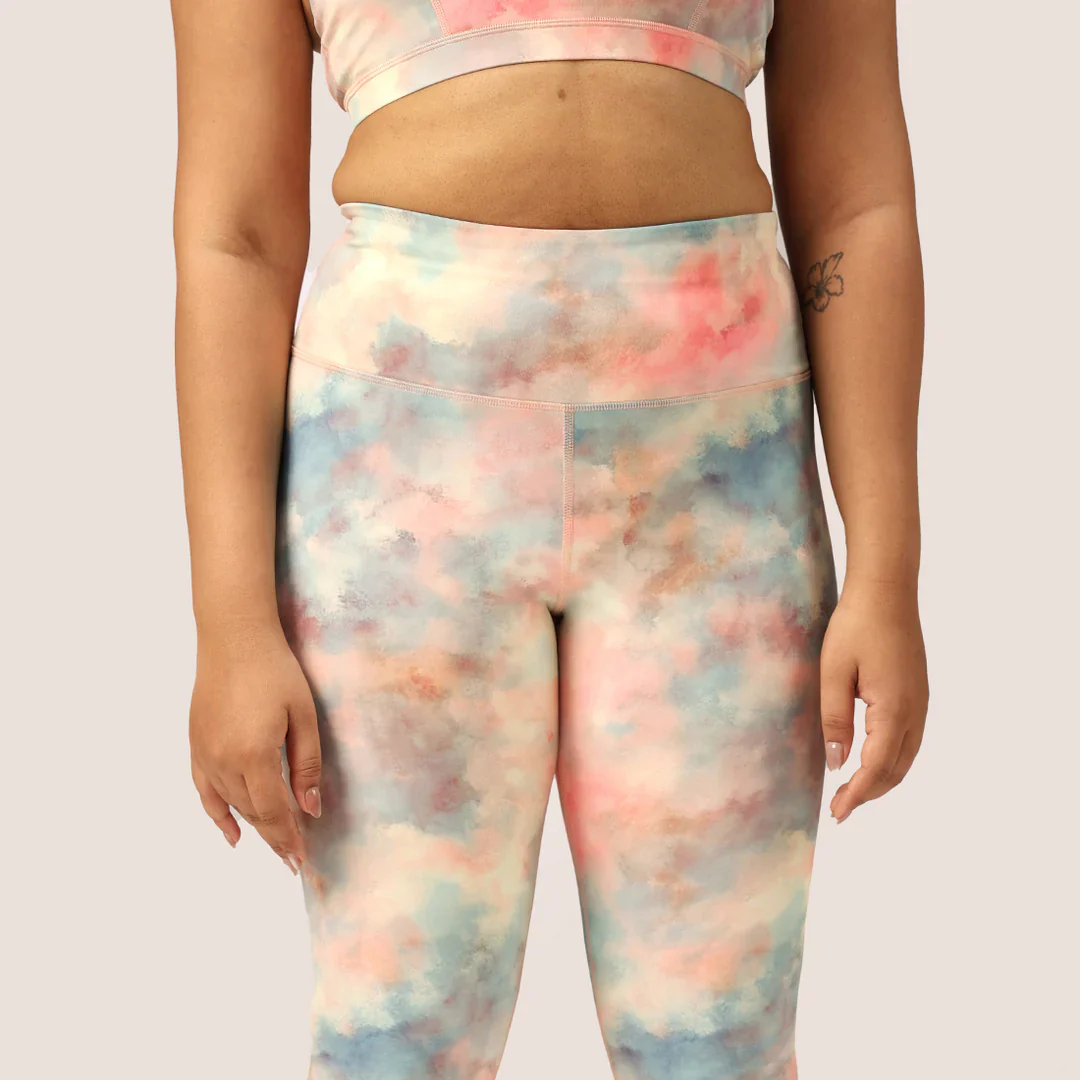 Product image 231